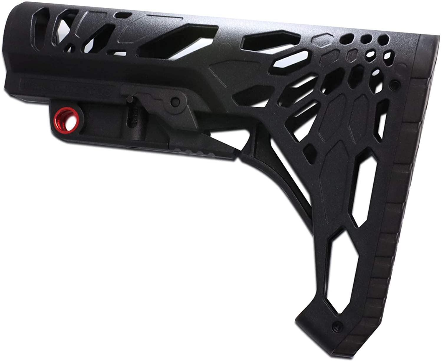 Aikertec Adjustable Refitting Parts