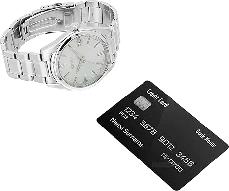 時計 SEIKO SUR307P1 s-l400.jpg