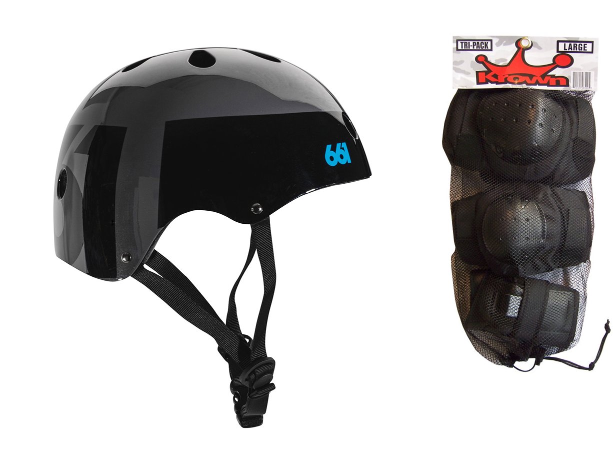 Sixsixone 661 Dirt Lid Skateboard Bmx Helmet Cpsc Certified Knee | Desertcart Trinidad and Tobago Sixsixone 661 Dirt Lid Skateboard Bmx Helmet Cpsc Certified Knee | Desertcart Trinidad and Tobago