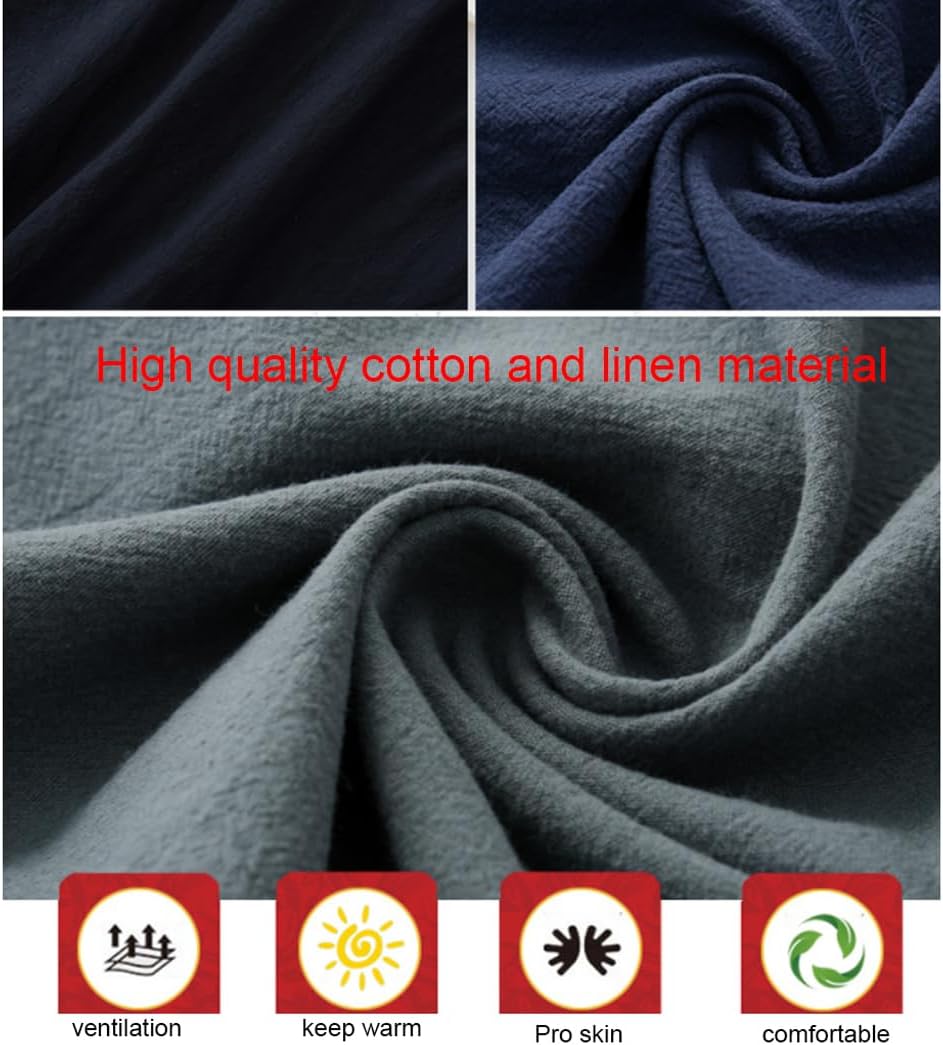 フルチルト スキーブーツ FULL TILT B&E PRO 29-29.5cm 間違い Full