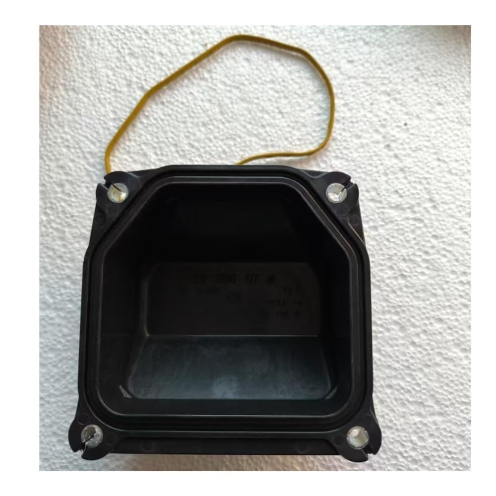 Tapa de válvula para motor Kohler CH20 CH18 CH640 y CH730 repuesto culata de cortacésped