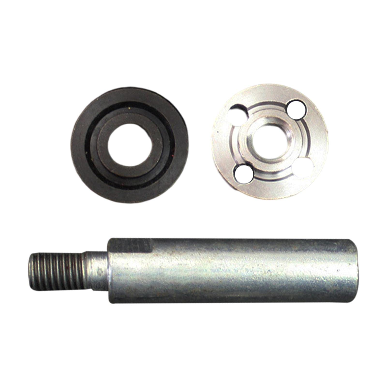 Angle Grinder Extension Connecting Rod for Angle Grinder Accessories Kit|Home & Garden|Tools|Power Tools|Grinders-image-40