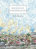 Whirlwind Wonderland