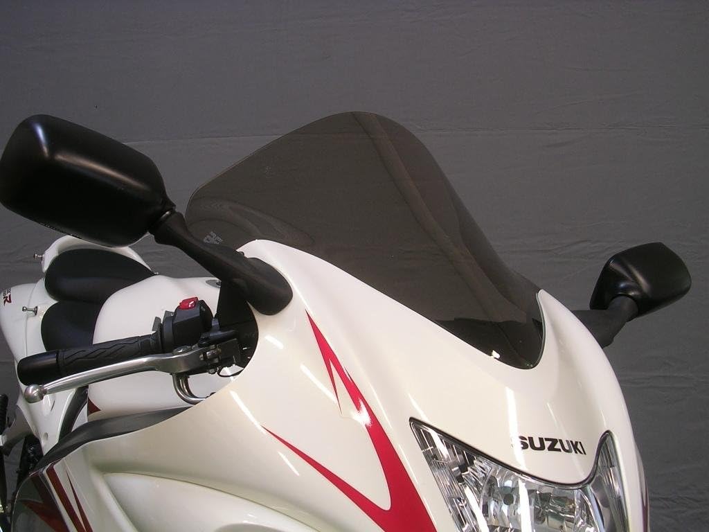 Asahi windshield Super screen [falcon 1300] HB-01
