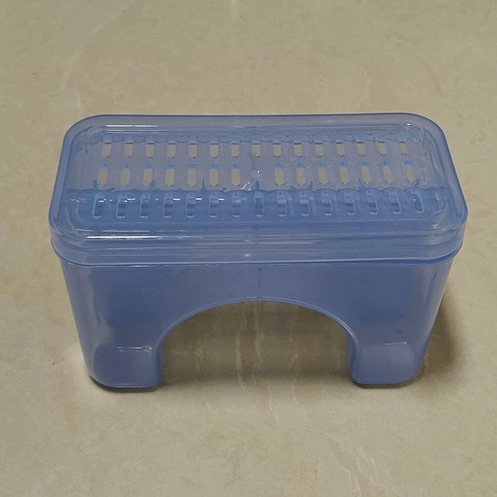 Luftbefeuchter for Heizkörper, Wasserspeicher mit Großem Fassungsvermögen, Raumluftbefeuchter, Heizkörper-Wasserbehälter for Das Homeoffice