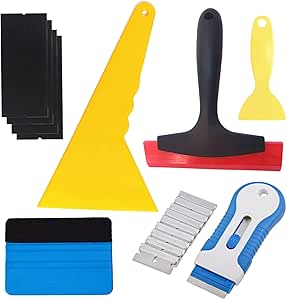 自動車ラッピン...