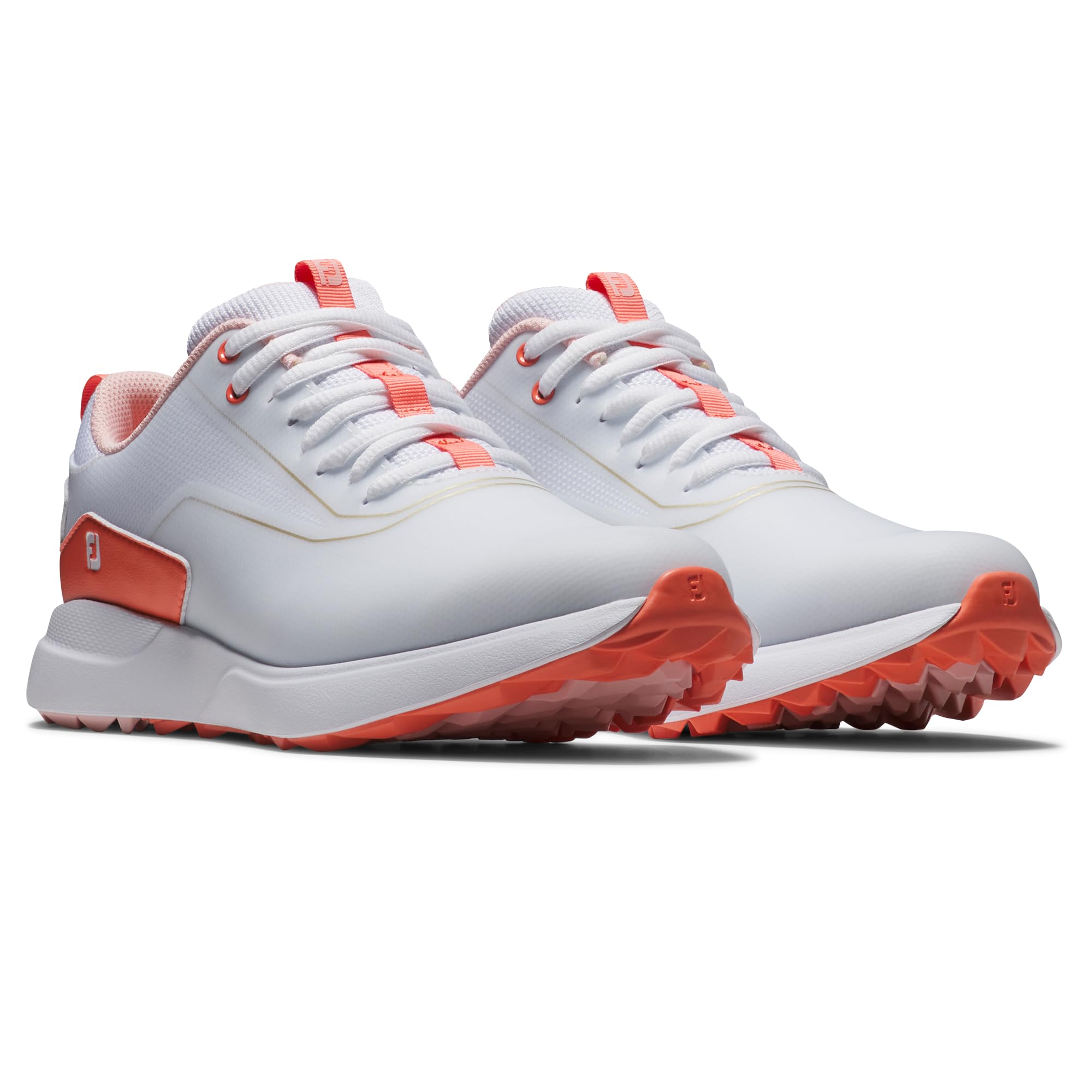 FootJoy Damen Performa Golfschuh