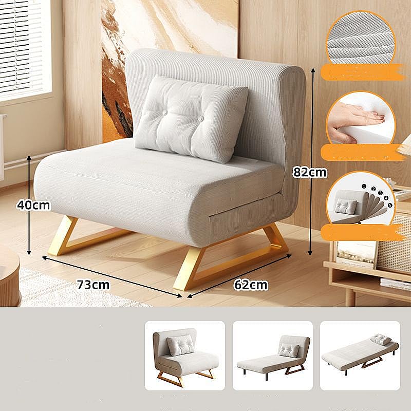 ☆【HEYA】家具专门店☆ 折りたたみソファー ソファベッド　1人掛け 省スペー ☆【HEYA】家具专门店☆ 折りたたみソファー ソファベッド 1人