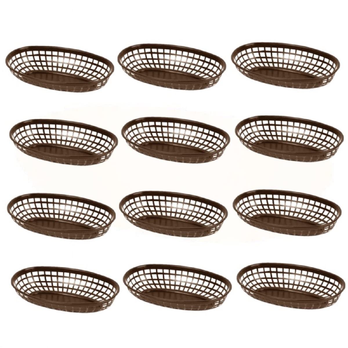 TrueCraftware- 9-3/8