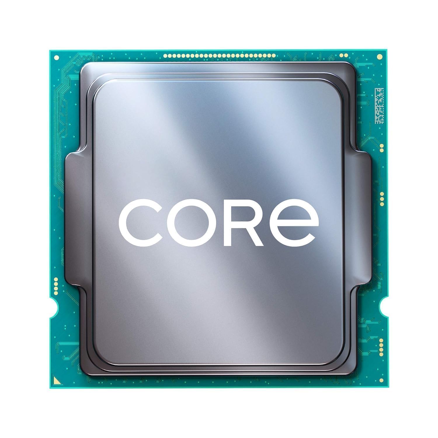 Amazon.in: Buy Core i5-12500T Hexa-Core Desktop Processor | 6