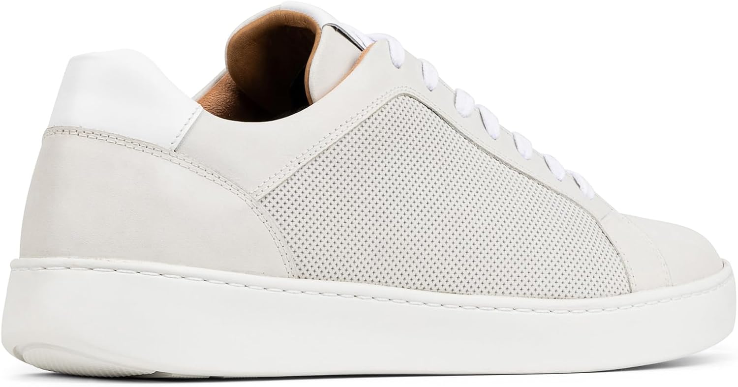 Donald J Pliner Mens Archie - Image 7