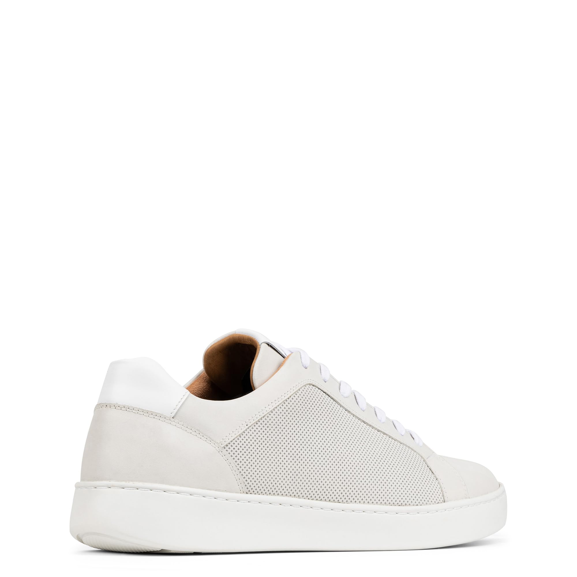 Donald J Pliner Mens Archie