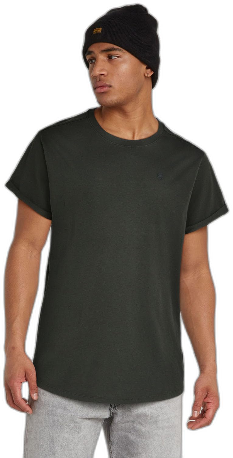 Lash T-Shirt