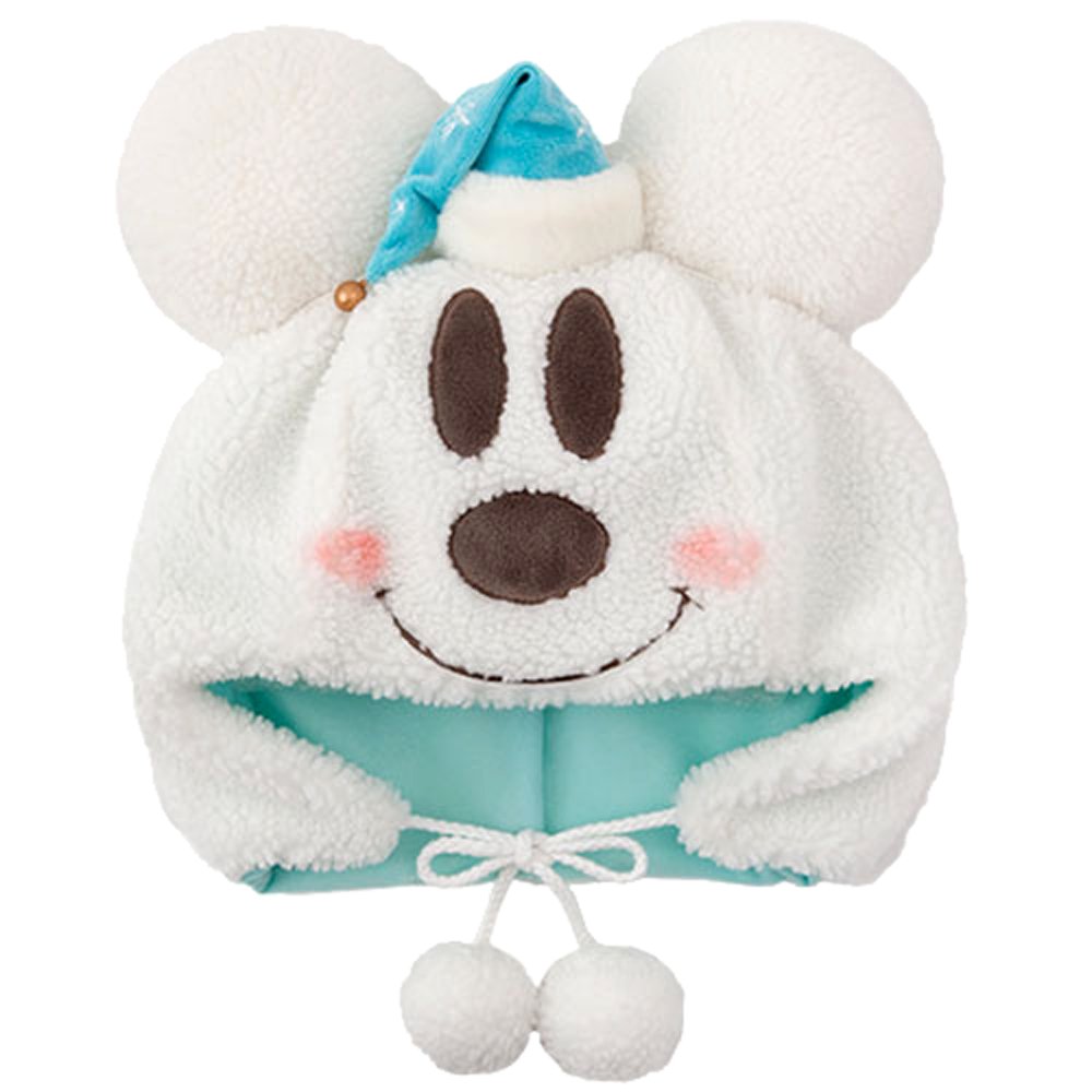 Amazon.co.jp: 11/2～順次発送 ディズニー クリスマス 2017 リゾート