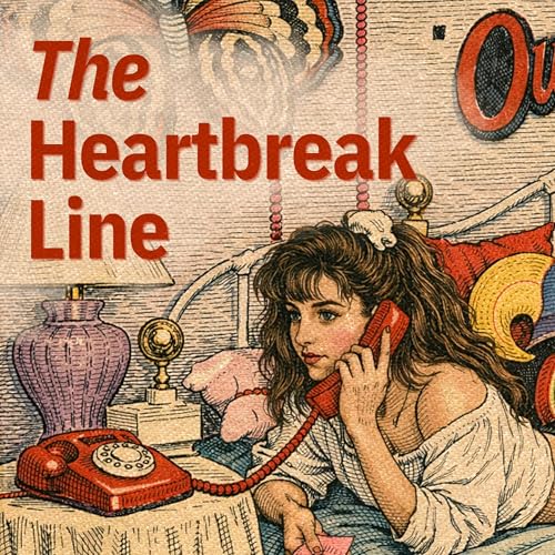 new year&rsquo;s resolutions: get out of the trenches and over my ex!