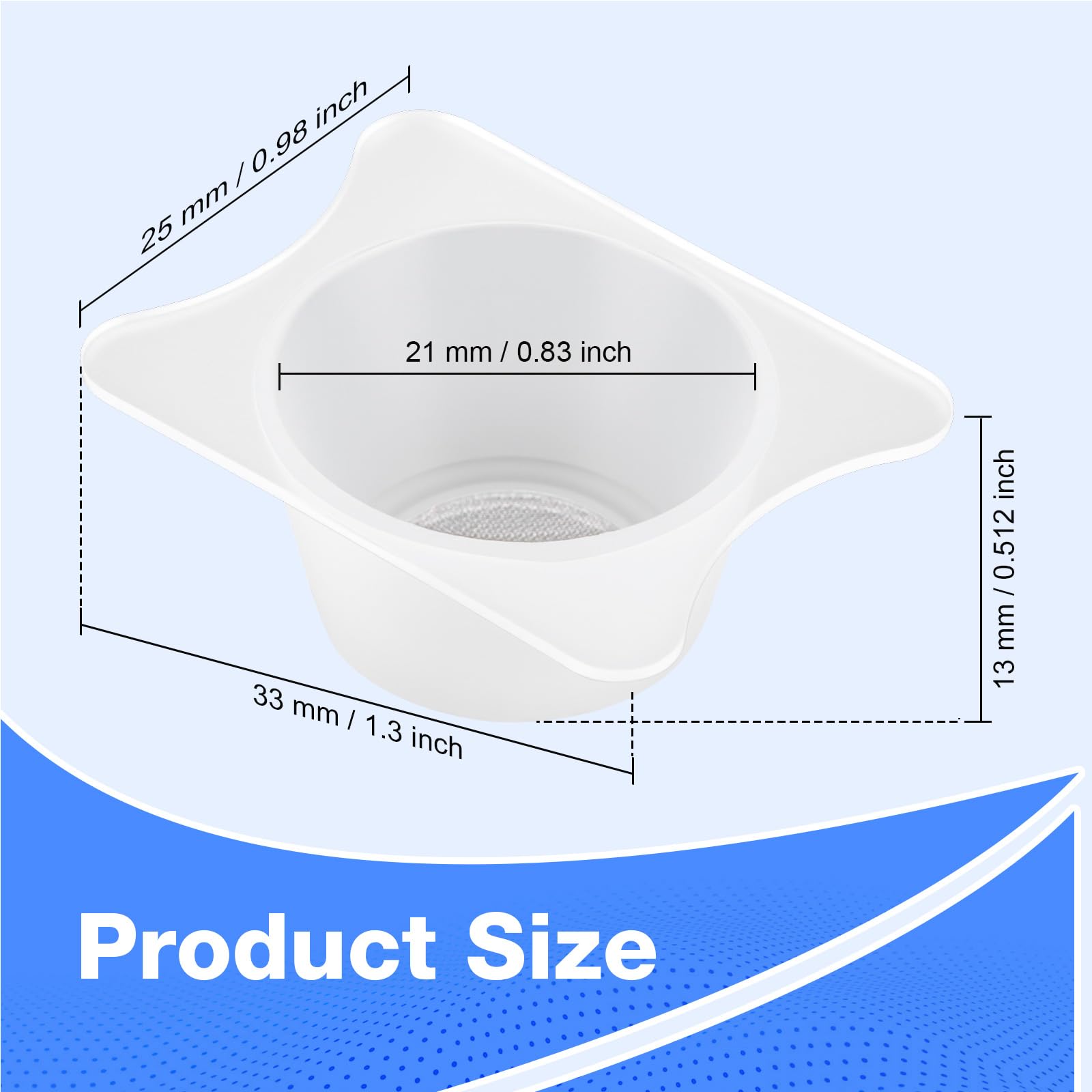 Iwata Hp - C Air Brush Gun