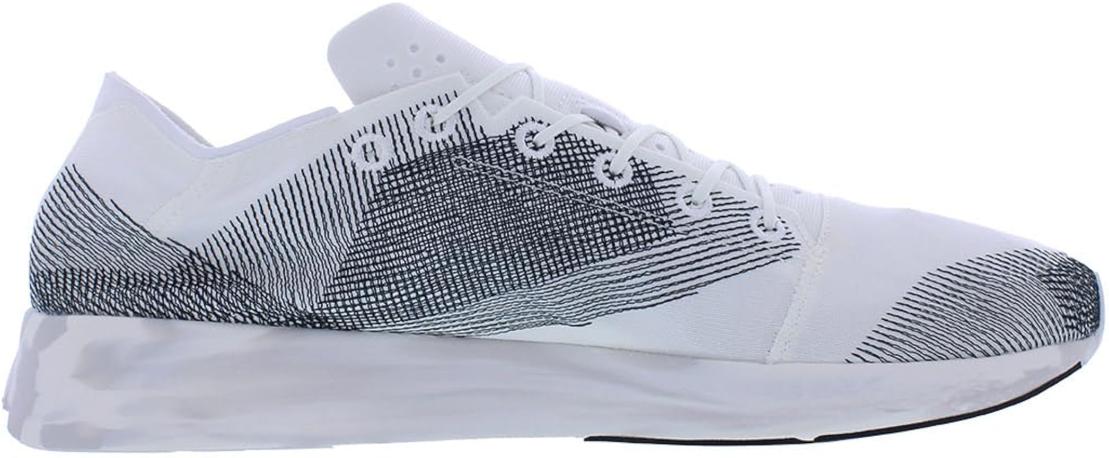 【adidas】ADIZERO X ALLBIRDS M 25.5㌢ Review: Adidas Adizero x Allbirds 2.94 Kg CO2e Running Shoes