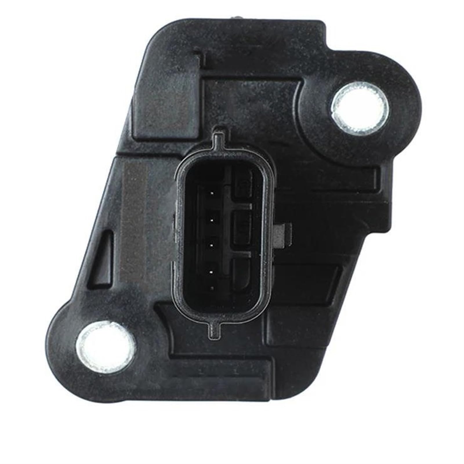 Sensore Portata Aria Nissan AFH60M48 22680BV80B Per Altima, Sentra, Maxima, Rogue 2014-2019 - Migliora Prestazioni E Risparmio Carburante