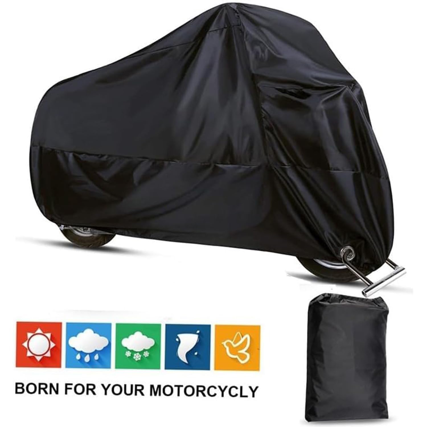 For Yamaha XMAX 300 Seat Cover Saddle Cover XMAX 250 125 X-MAX 400 XMAX300 Motorcycle Accessories Cushion Tuning Case Pad Mesh