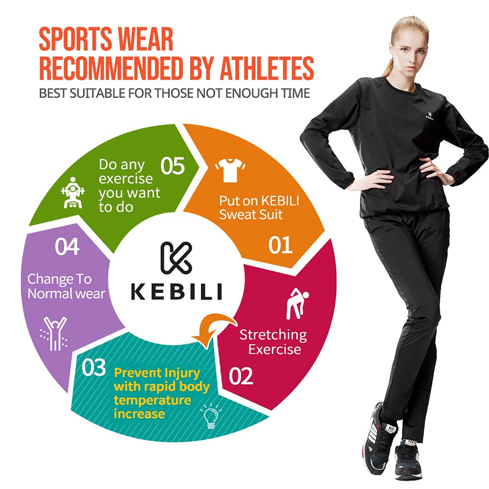 New Styles Every Week Thousands Of Products Time Limit Of 50 Discount new-styles-every-week-thousands-of-products-time-limit-of-50-discount