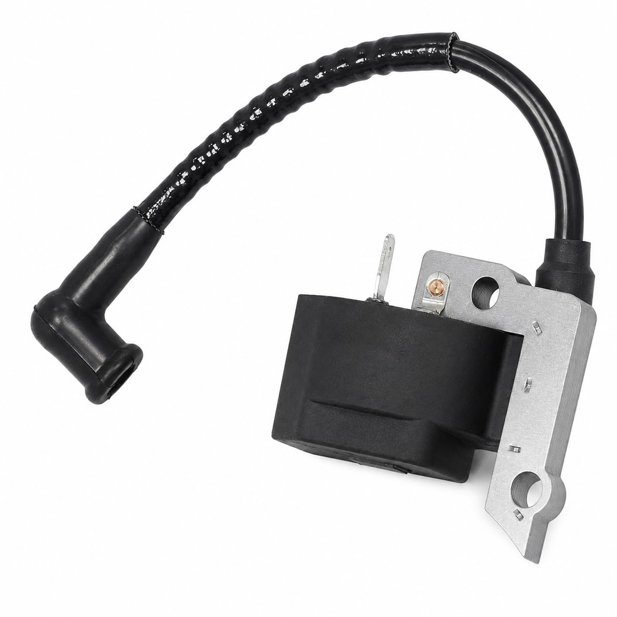 Amazon.com: FitBest Ignition Coil for Homelite XL, XL2, Super 2