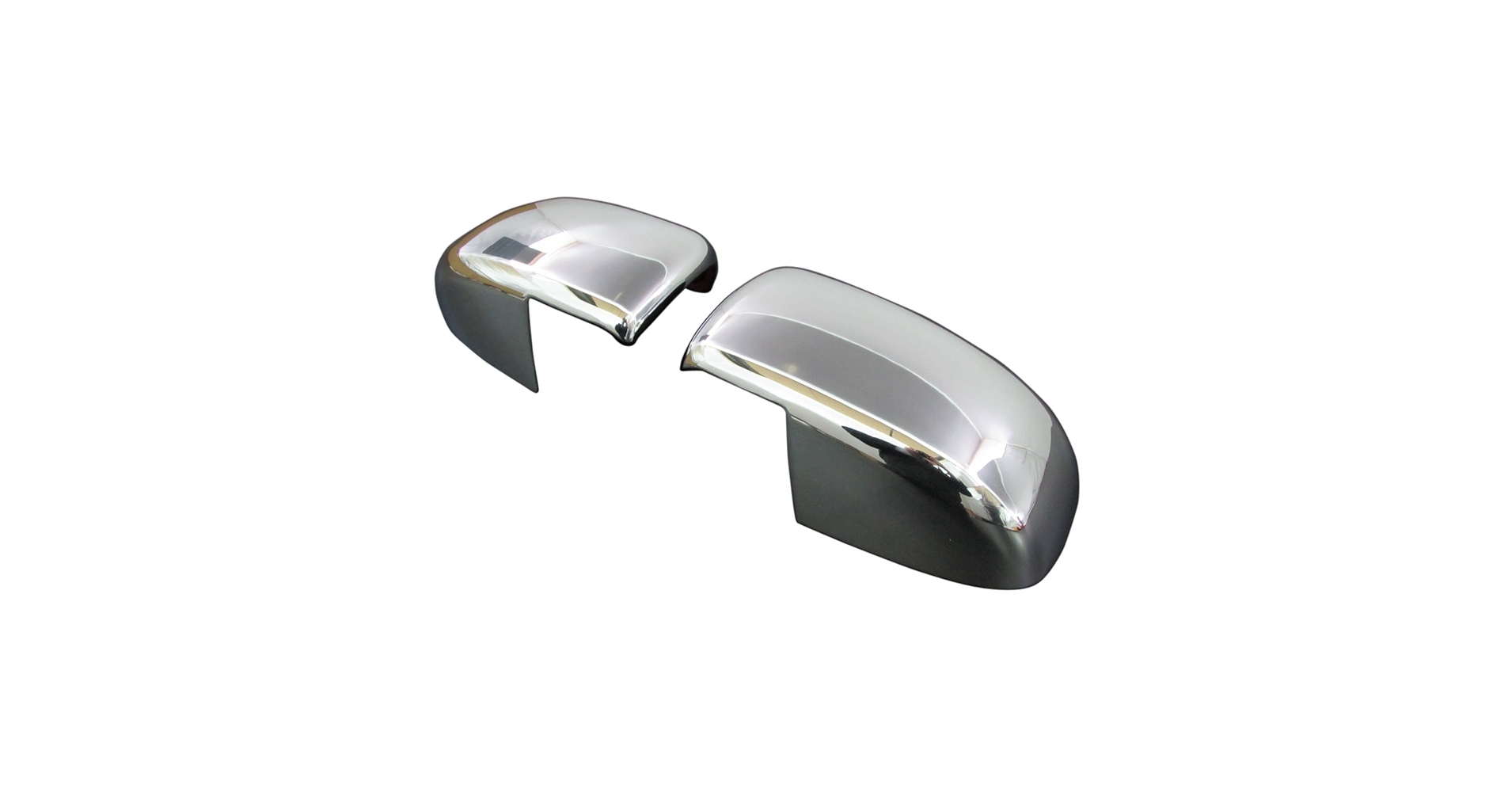 ハンドメイド ローライダーサボテン ミラーアクセサリー レア 希少品 W45 ccsgv0586-plt_NO1_defb6711-