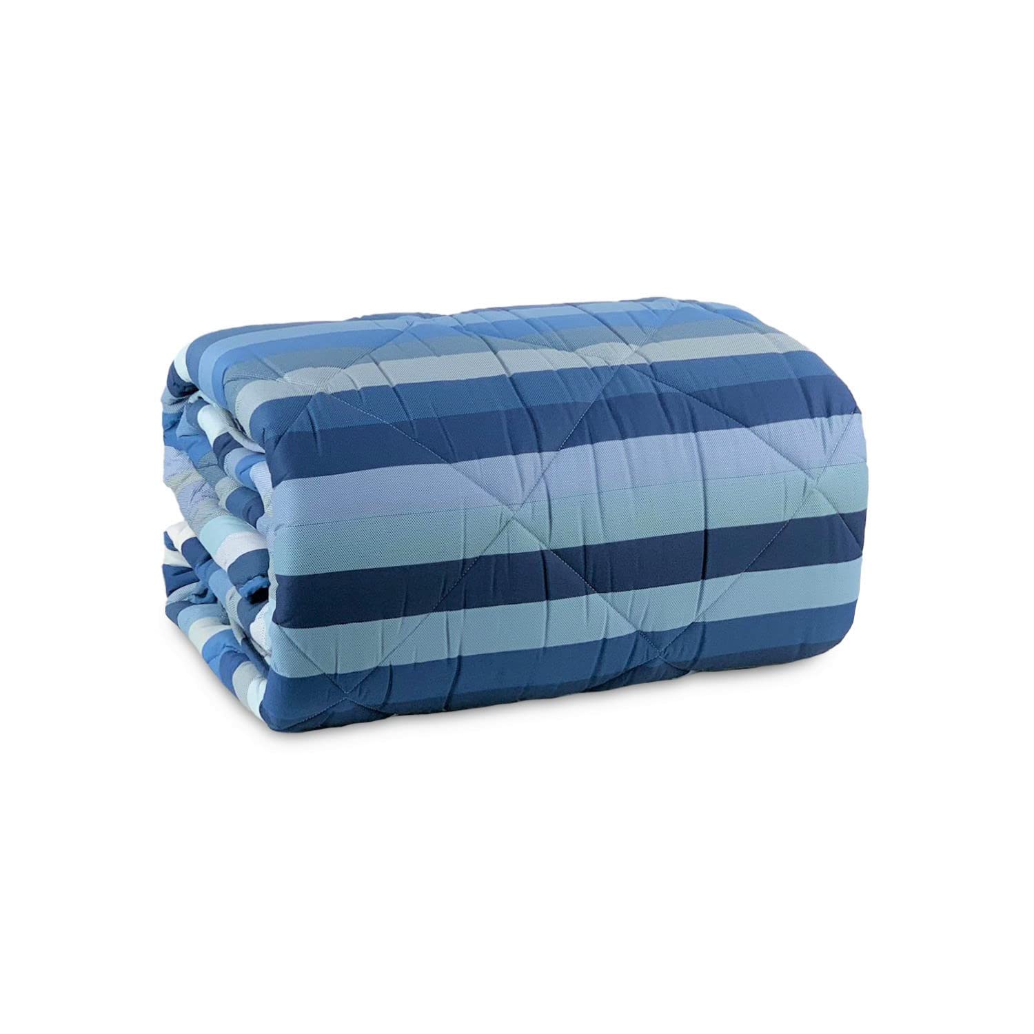 Gabel Wallace - Piumone Singolo Blu