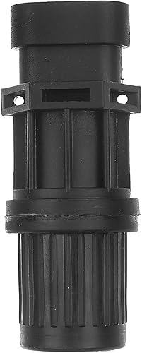 A-Premium Sensor de velocidad compatible con Chevrolet Aveo 2004-2009 Aveo5 Daewoo Lanos Leganza Nubira Pontiac G3 2009 Gasolina