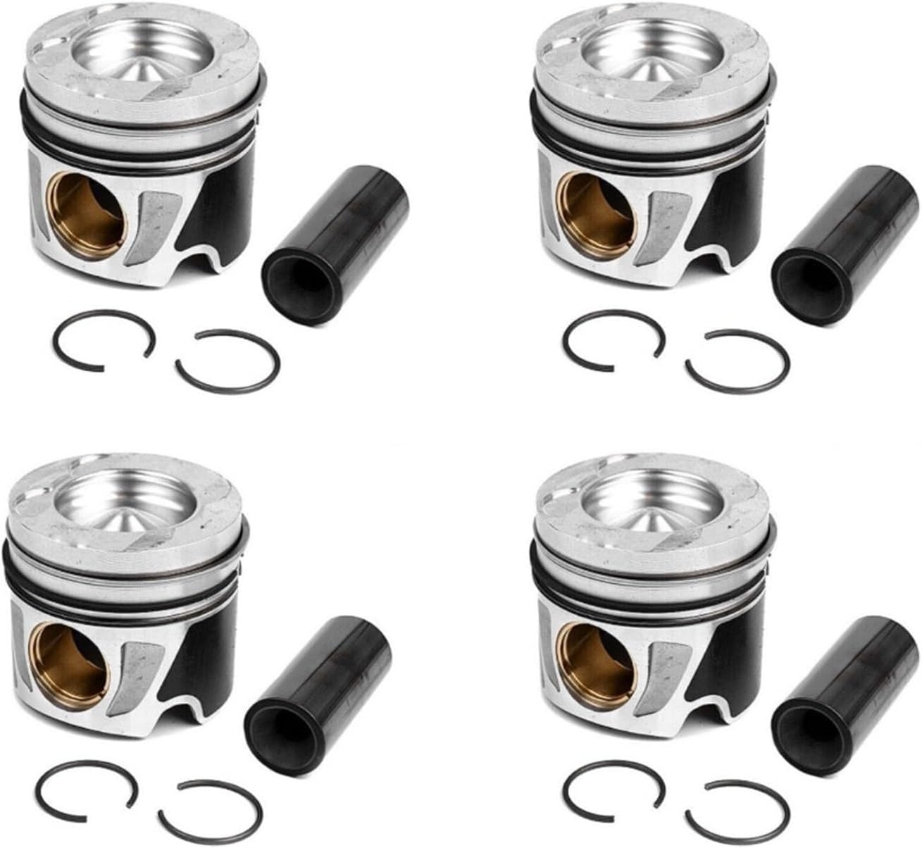 ドテラミネラル 限定品グレープ＆ハニージンジャー セット doTERRA