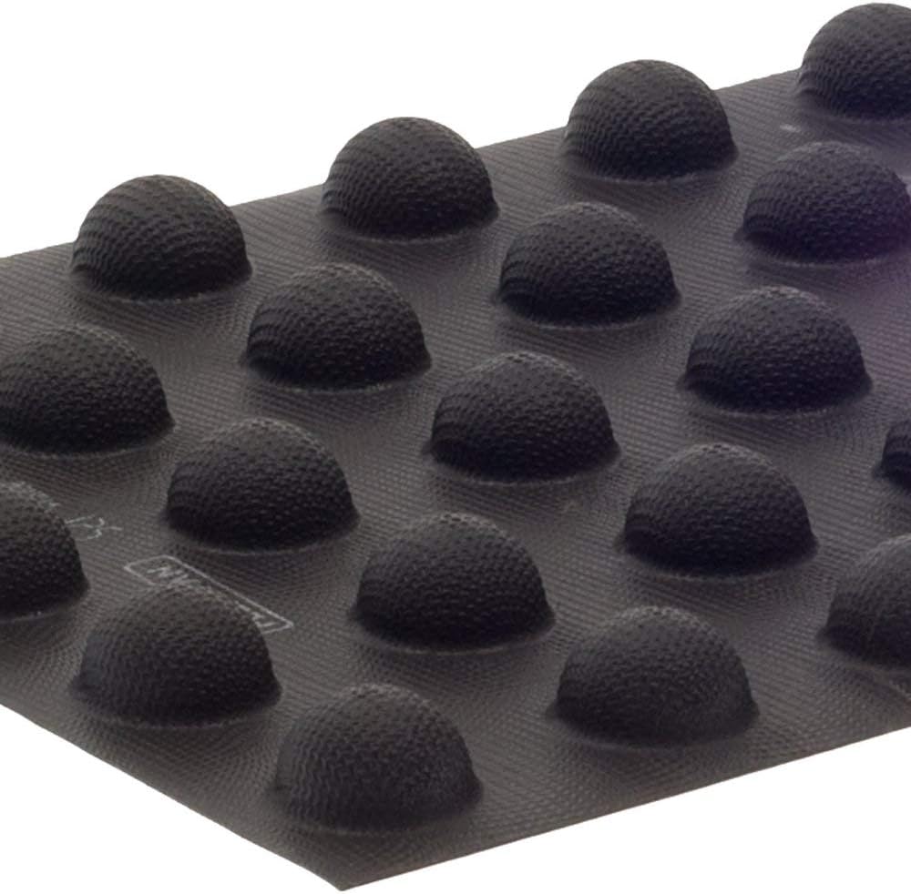 Demarle Flexipan Half Sphere Mini - 35 Forms