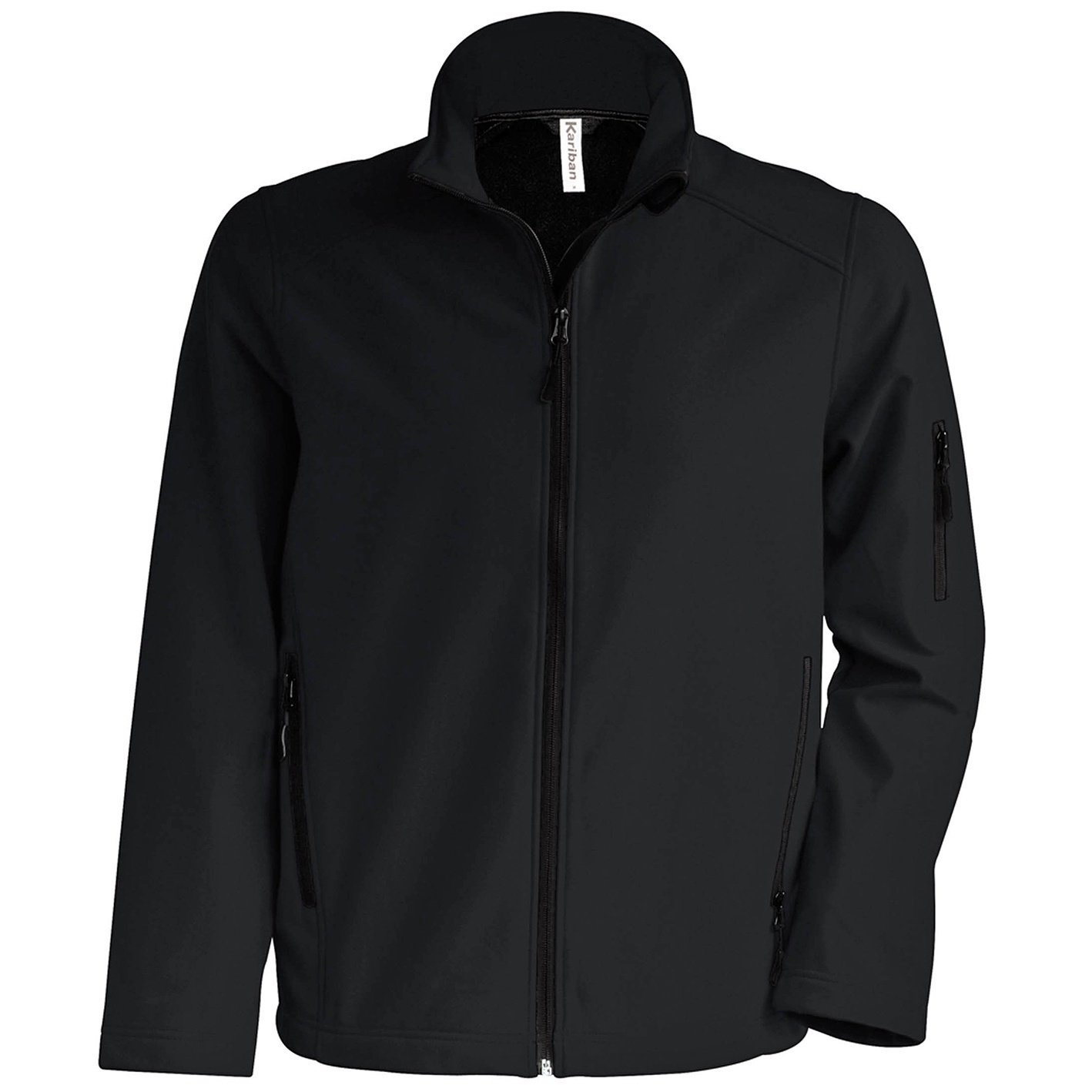 Kariban - Veste - Homme