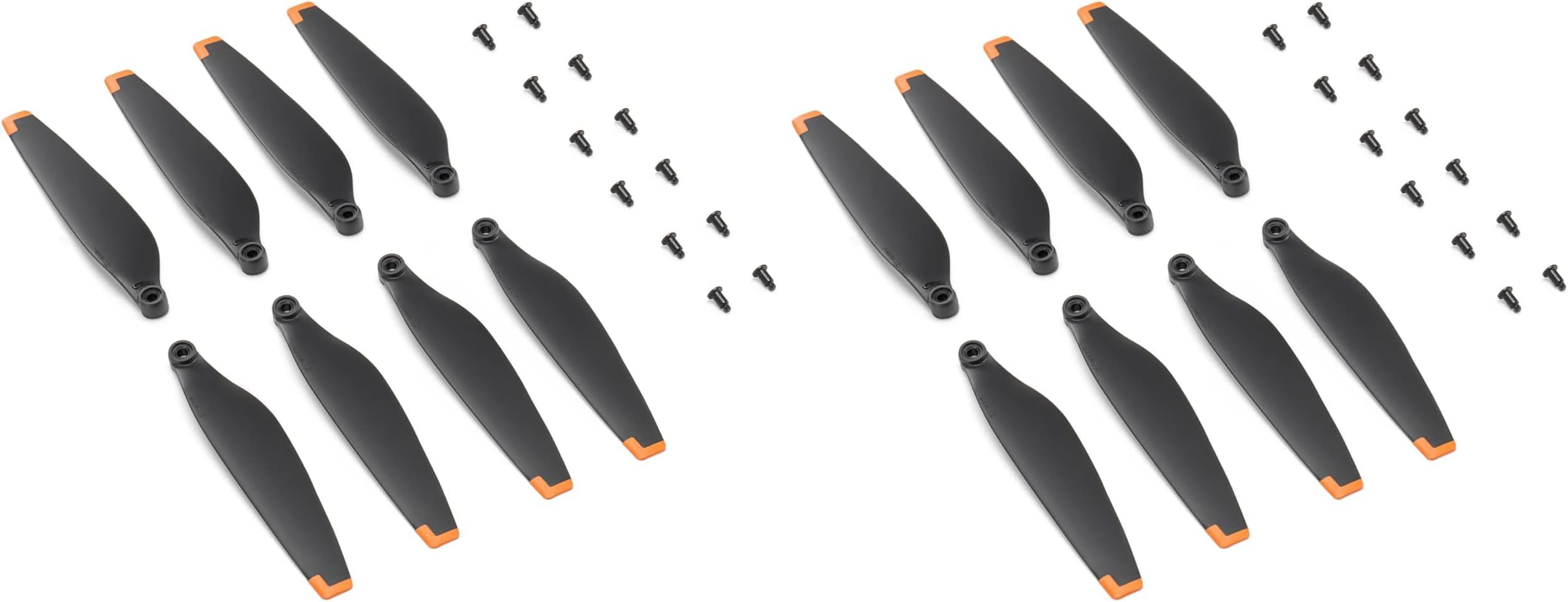 DJI Mini 3 Propellers (x2)