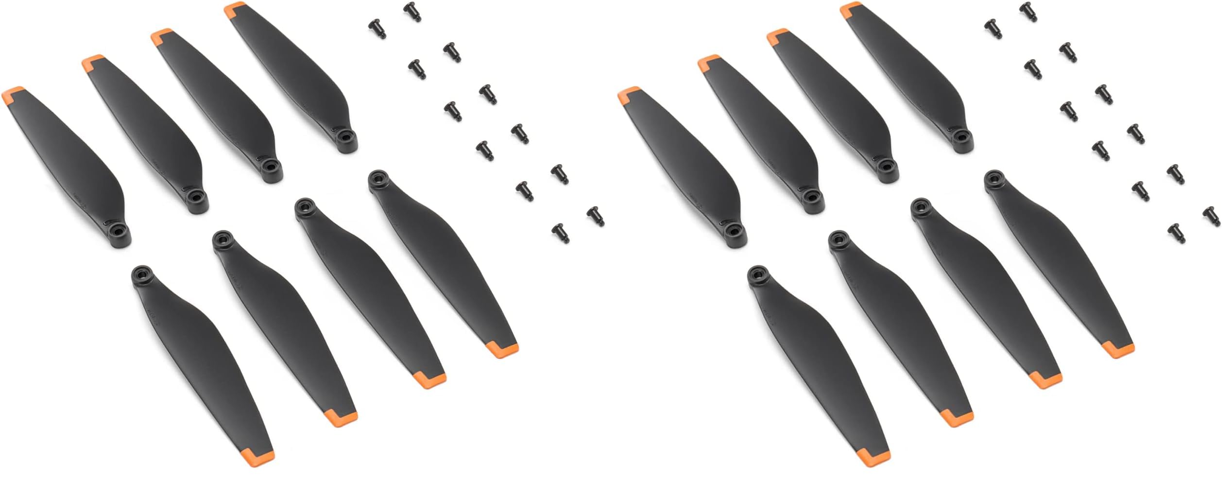 DJI Mini 3 Propellers (x2)