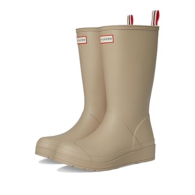 Hunter Play Tall Boot Women