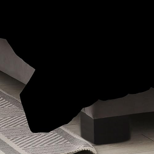 Miniatura 8 de Northwest NHL New York Rangers - Juego de edredón y fundas de almohada individualindividual XL