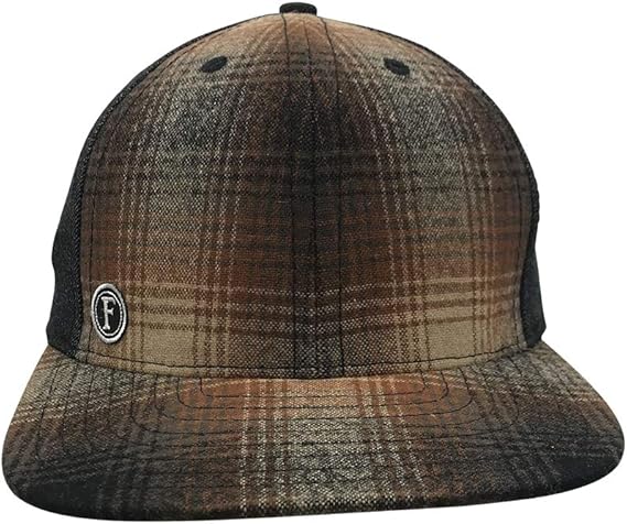 Flipside hats amazon Clearance