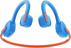FOLEY Bone Conduction Headphones for Kids asin的图片