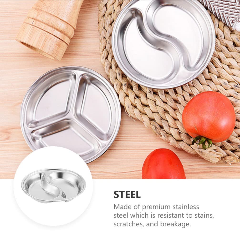 Lot De 20 Mini Bols à Sauce En Verre Transparent - 75 Ml, 7,5 X 3,5 Cm, Lavables Au Lave-vaisselle - 11