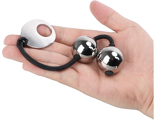 Kegels For Women: Enhance Pleasure, Strengthen Pelvic Muscles