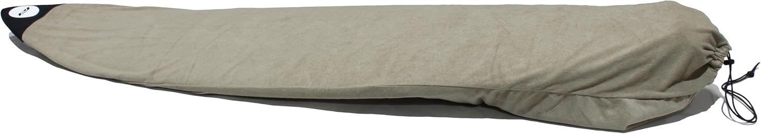 Pro-Lite Surfboard Sock Cover-Shortboard