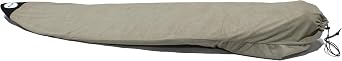 Pro-Lite Surfboard Sock Cover-Shortboard