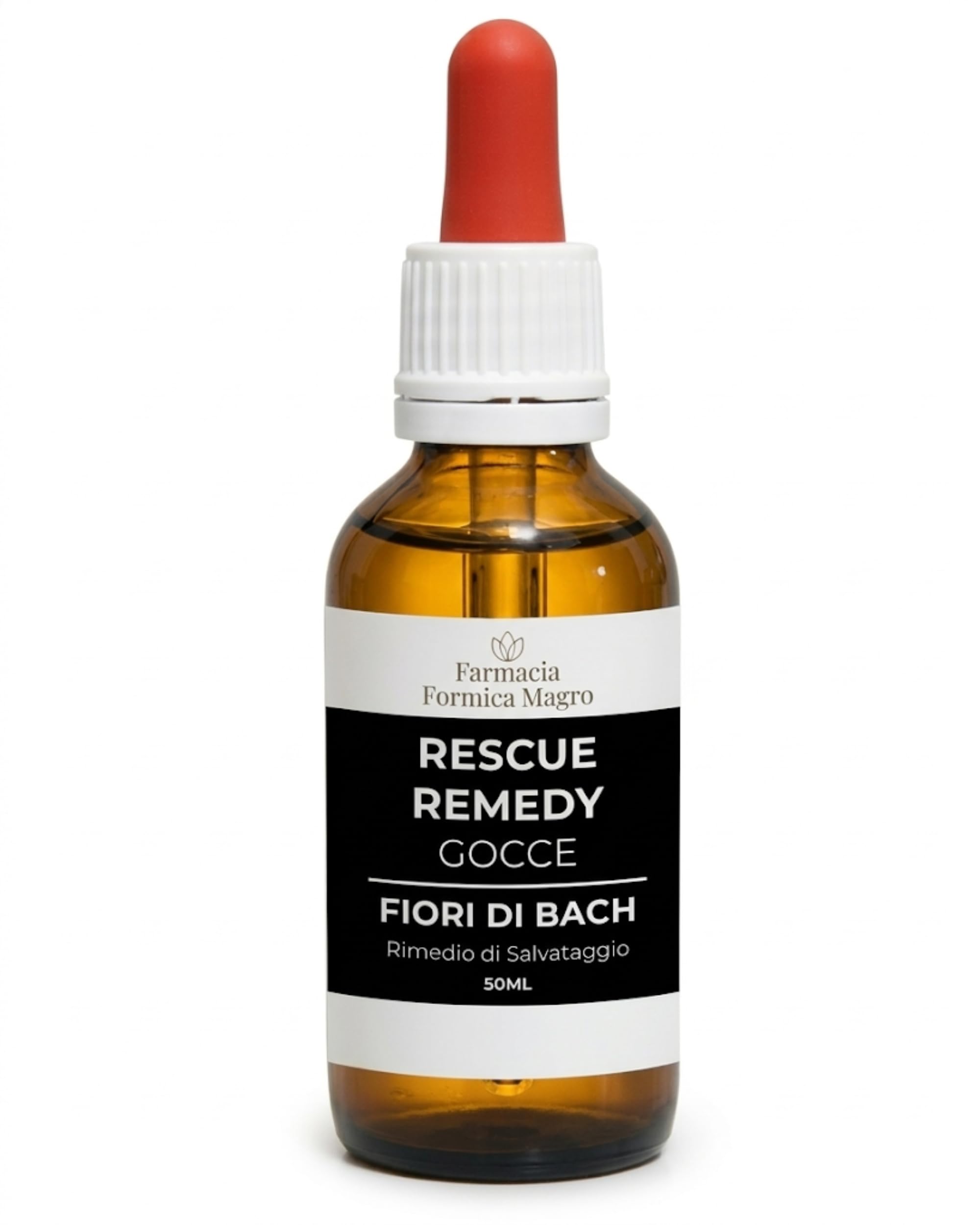 50ml Rescue Remedy