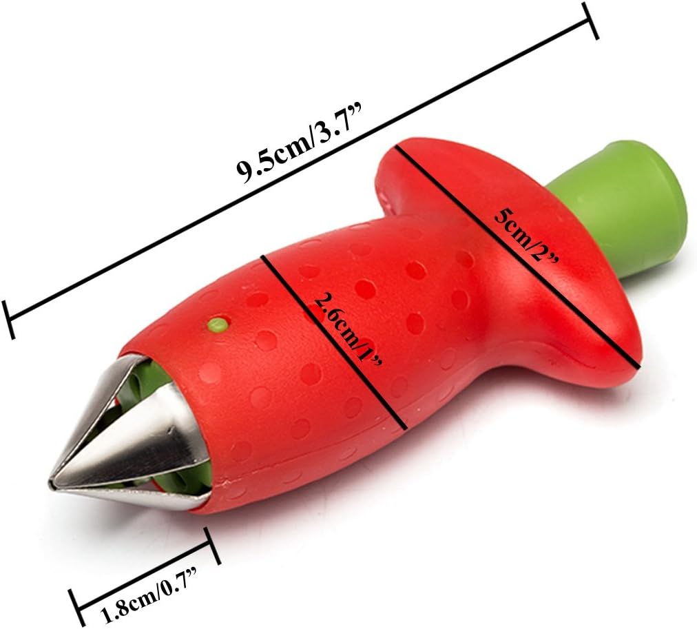 https://m.media-amazon.com/images/I/61ZknCkbZHL._AC_SL1100_.jpg