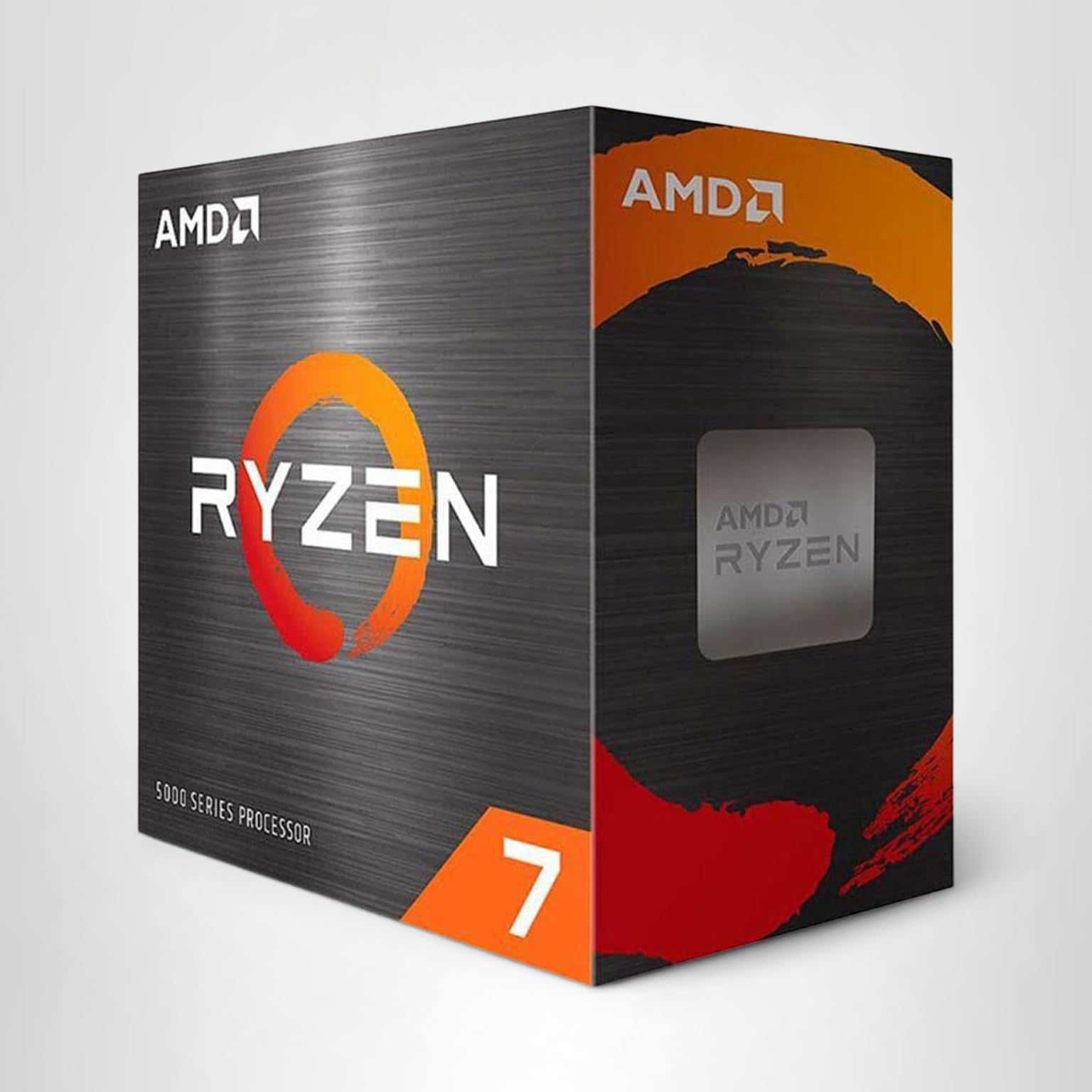 富士通 LIFEBOOK AMD Ryzen 7 5700U ジャンク品 富士通きた！Ryzen 7 5700U搭載の15.6型 LIFEBOOK WAB/F1 (AH50/F1）