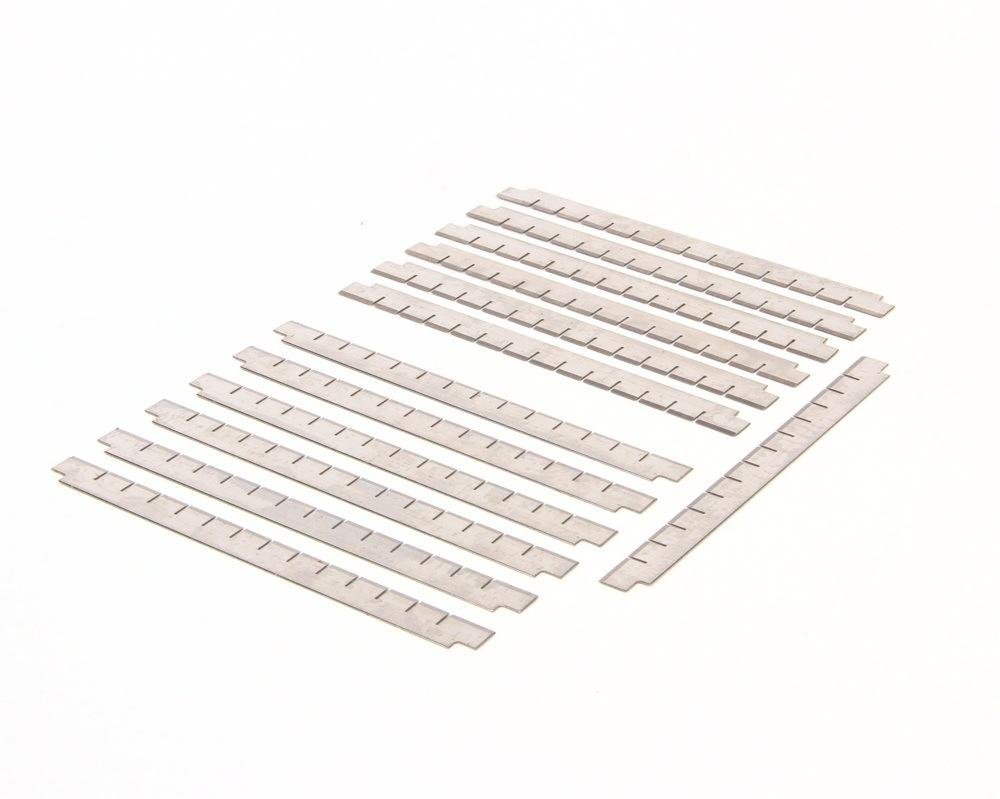 536-1 1/4 Blade KIT-Easy Chopper 2 ((536-1)