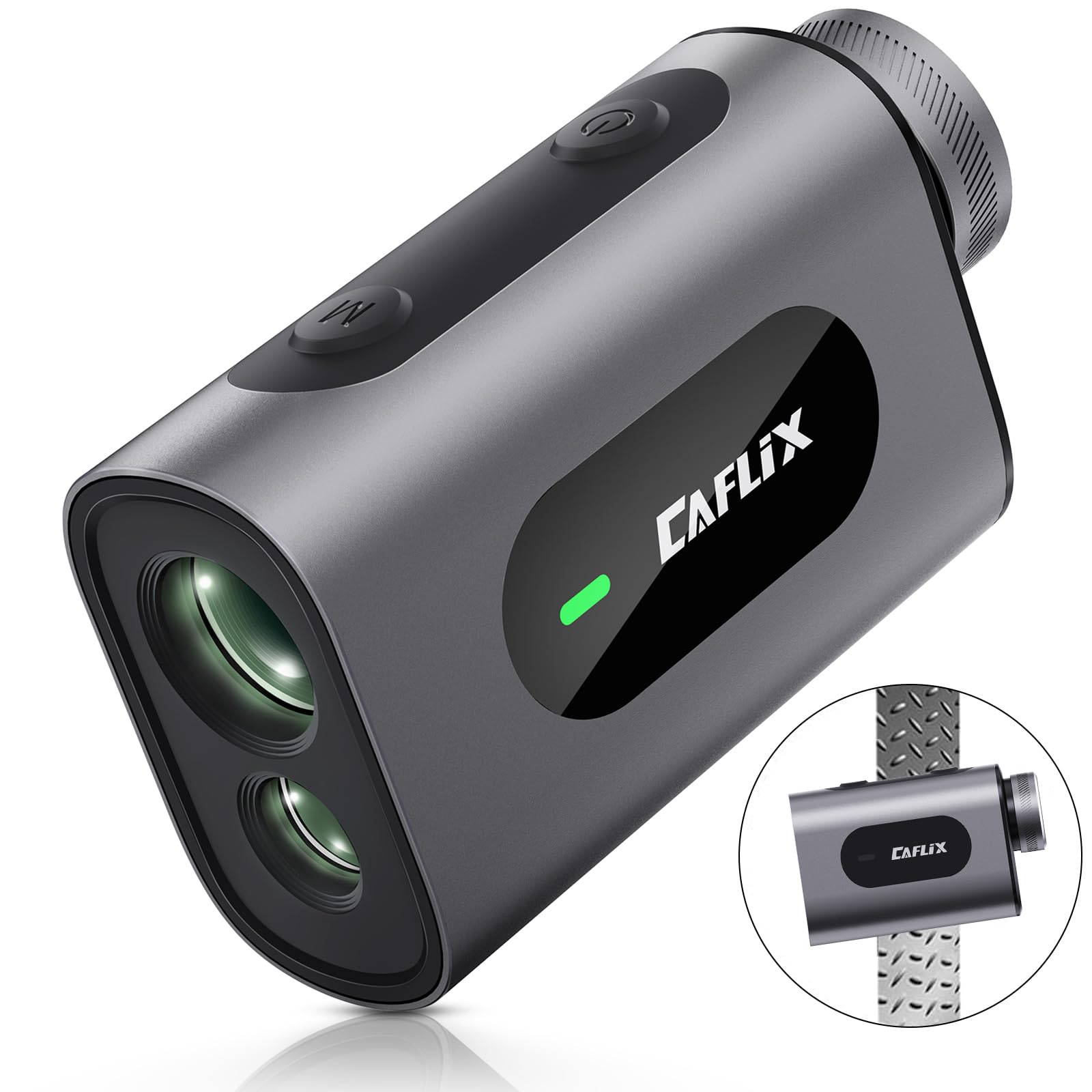 レーザー距離計測器 ゴルフ用レーザー距離計 ｜ブッシュネルゴルフ Bushnellgolf