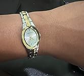 Review Image by Janelle MK Janelle MK