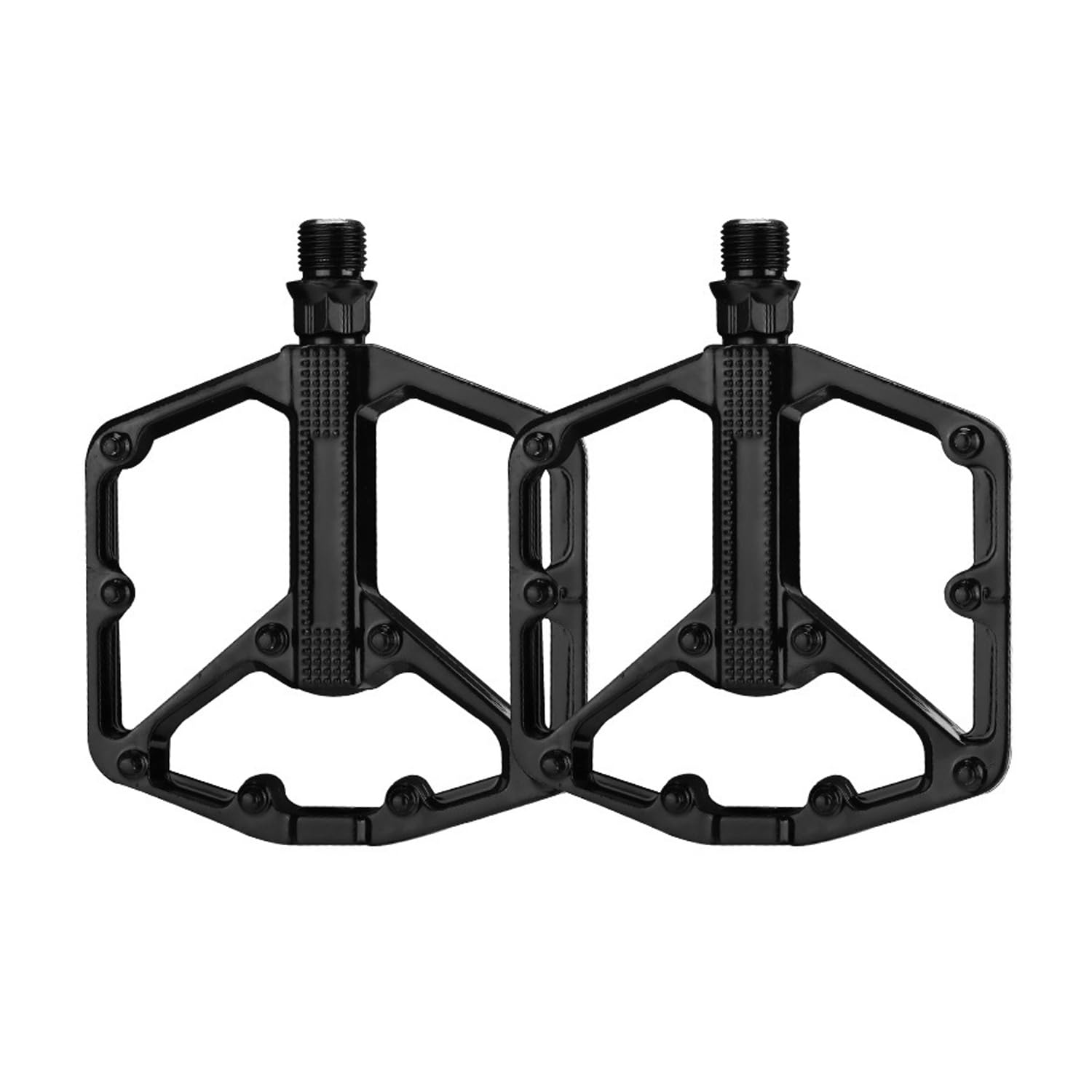9/16 Inch Bicycle Pedals