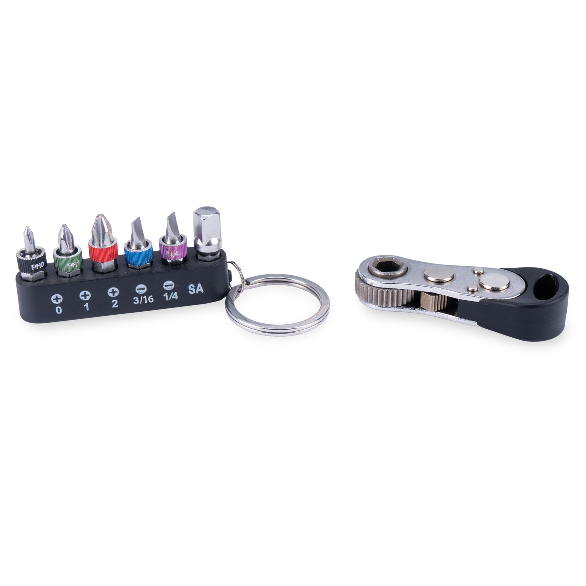 Combo Light WILMAR WLMW2418 lampe de travail haute autonomie à double alimentation