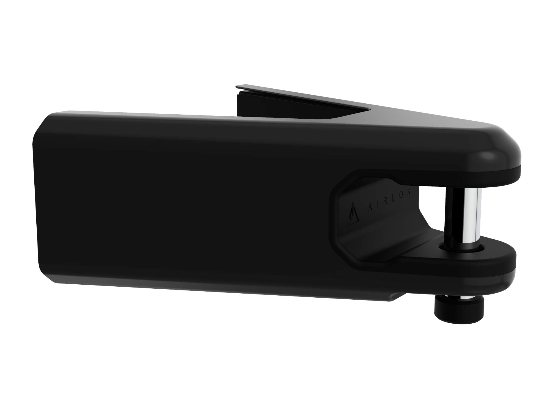 Uvex AIRLOK, Fahrradhalterung, Unisex